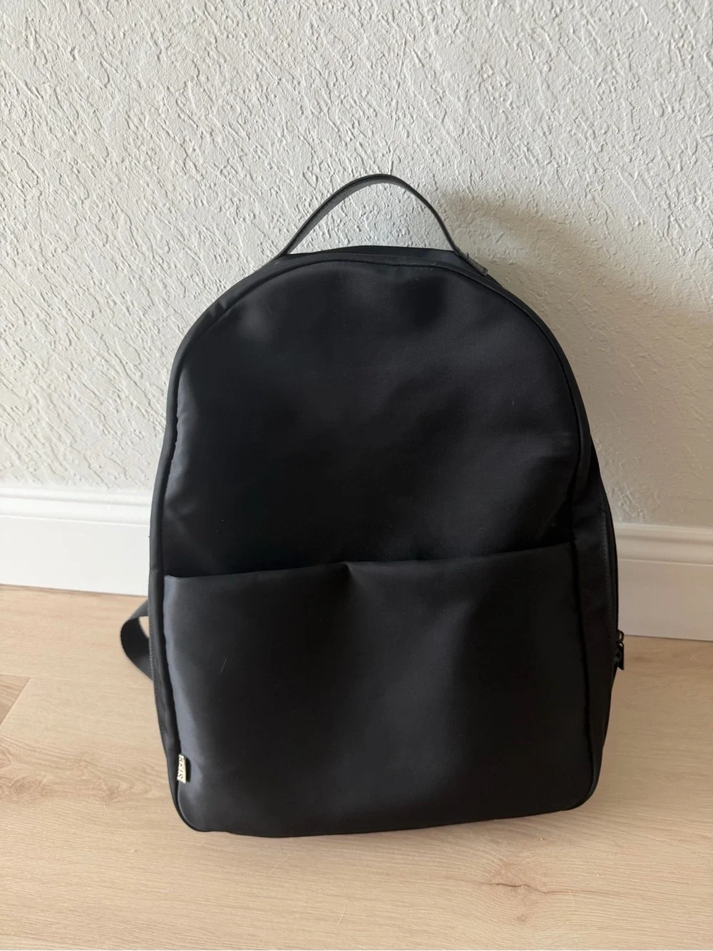 BEIS Commuter Backpack